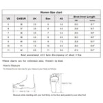 Ladies Summer Strappy Cross Sandals Roman Style Low-Heeled Retro Shoes, 36, 37, 38, 39, 40, 41, 42