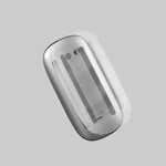 4 PCS Mouse Protection Flim Sticker For Apple Magic Trackpad 2, Mouse Front Film, Mouse Front Film + Back Film, Mouse Back Film