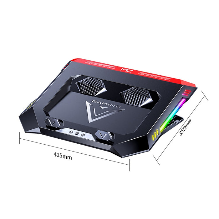 Image alt