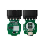 ELS27 Car Fault Detection Line Hidden Detection Line Suitable For Ford Focus C-Max 2015 / Mazda Tribute 2011-2012, Car Fault Detection Line