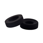2 Pairs Headset Cotton Pad For Grado SR60/SR80/SR125/SR225/SR325/SR325i