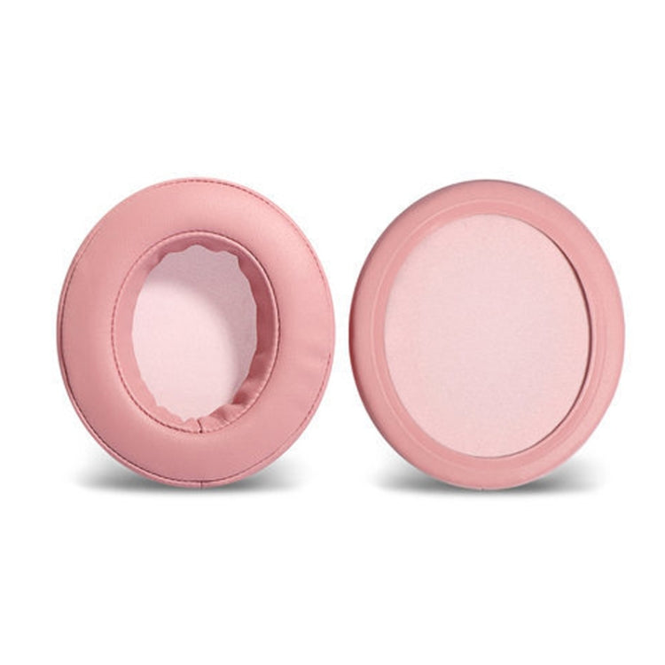 2 PCS Headphone Sponge Case For Razer Standard, Protein (Black), Protein (Gray), Protein (Pink), Lambskin (Black), Lambskin (Gray), Lambskin (Blue), Head Beam (Black), Head Beam (Gray), Head Beam (Pink), Head Beam (Blue), Head Beam (Light Blue)        ...