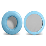 2 PCS Headphone Sponge Case For Razer Standard, Protein (Black), Protein (Gray), Protein (Pink), Lambskin (Black), Lambskin (Gray), Lambskin (Blue), Head Beam (Black), Head Beam (Gray), Head Beam (Pink), Head Beam (Blue), Head Beam (Light Blue)        ...