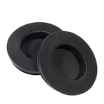 2 PCS Headphone Sponge Case For Razer Standard, Protein (Black), Protein (Gray), Protein (Pink), Lambskin (Black), Lambskin (Gray), Lambskin (Blue), Head Beam (Black), Head Beam (Gray), Head Beam (Pink), Head Beam (Blue), Head Beam (Light Blue)        ...