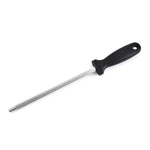 Grinding Rod Stainless Steel Kitchen Sharpening Tool, Style 1, Style 2, Style 3, Style 4, Style 5, Style 6, Style 7