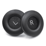 2 PCS Headset Cover For AKG K550 / K551 / K553