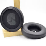 2 PCS Headset Cover For AKG K550 / K551 / K553