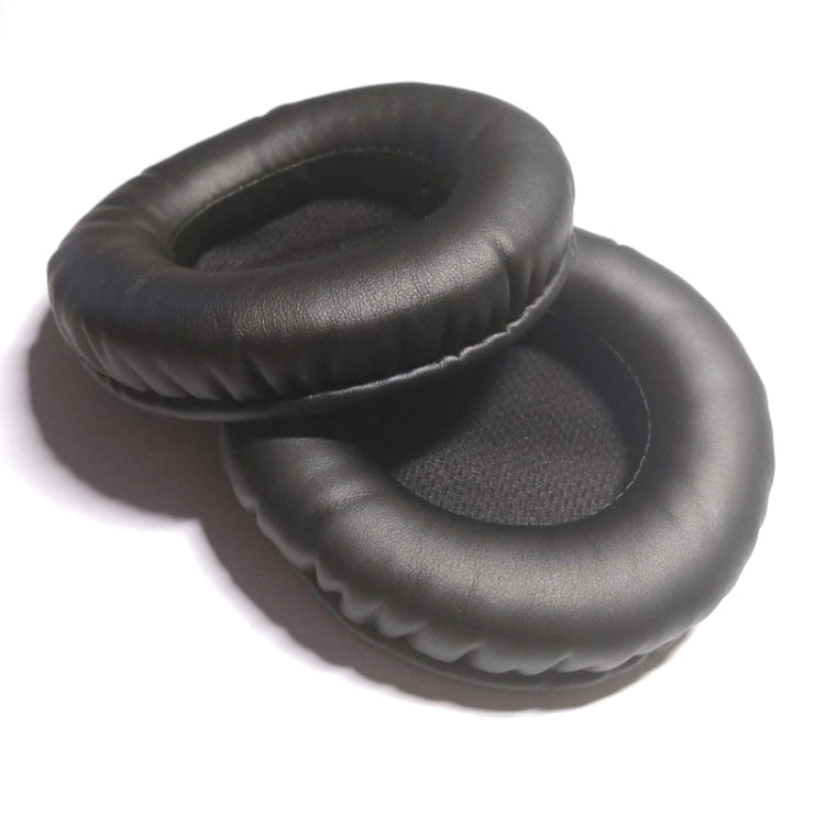 3 Pairs Headset Sponge Cover For XIBERIA V10 / V12 / V16 / K3
