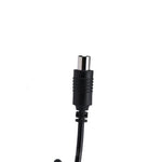 THGX-4202 42V / 2A DC 5.5mm Charging Port Universal Electric Scooter Power Adapter Lithium Battery Charger for Xiaomi Mijia M365 & Ninebot ES2 / ES4,, EU Plug, US Plug, UK Plug, AU Plug