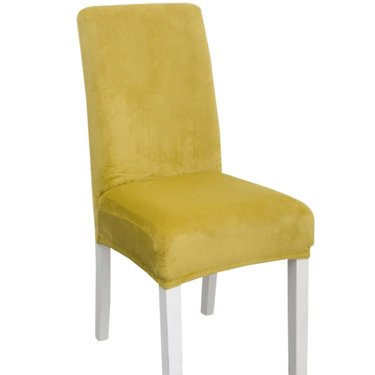 画像代替テキスト