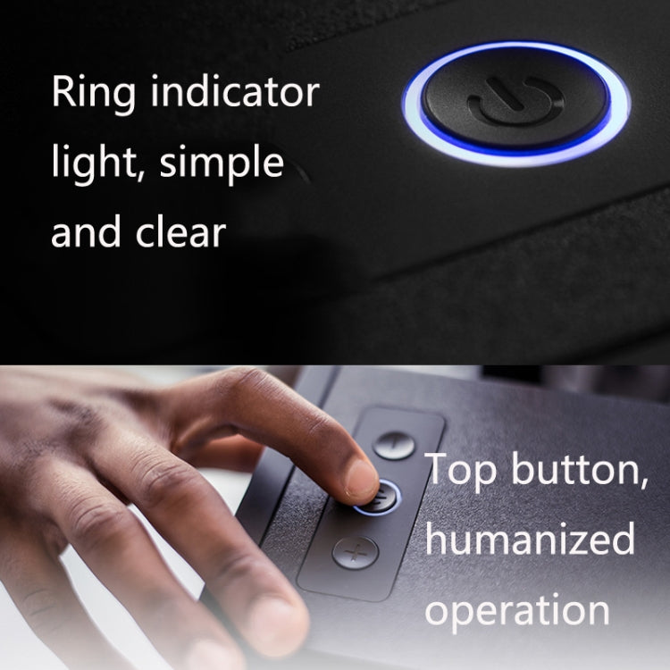 نص بديل للصورة