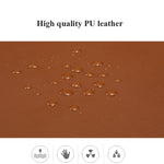 Locked Side Laptop Liner Bag For MacBook, Pro 15.4 inch A1398