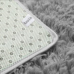 Shaggy Carpet for Living Room Home Warm Plush Floor Rugs fluffy Mats Kids Room Faux Fur Area Rug, 140x200cm, 160x200cm, 60x160cm, 40x60cm, 60x120cm, 80x120cm