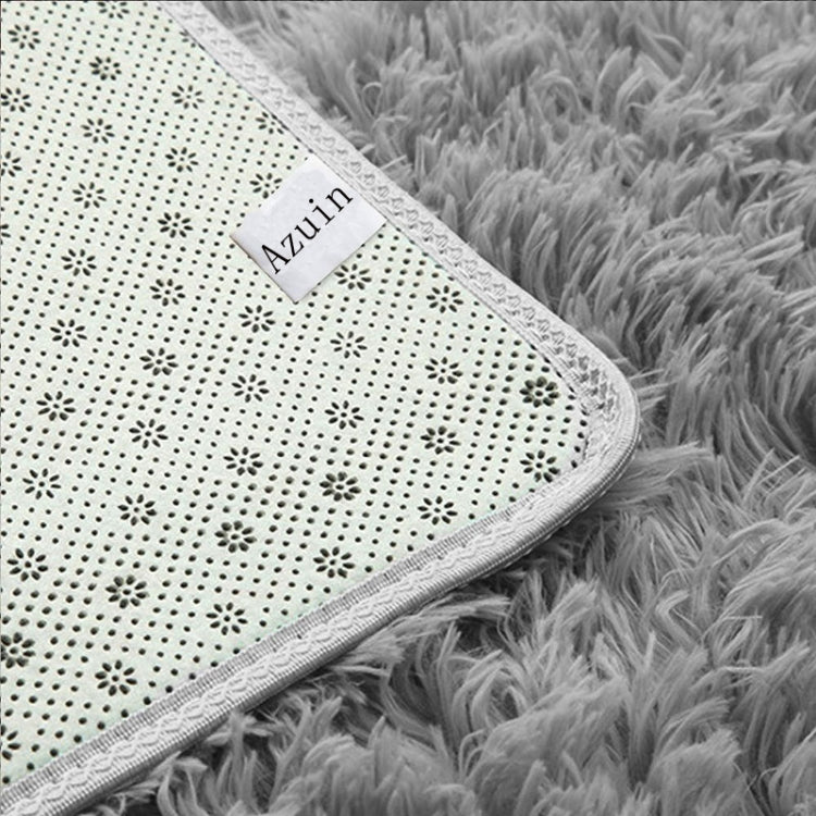 Shaggy Carpet for Living Room Home Warm Plush Floor Rugs fluffy Mats Kids Room Faux Fur Area Rug, 140x200cm, 160x200cm, 60x160cm, 40x60cm, 60x120cm, 80x120cm