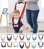 Four Seasons Breathable Basket Baby Toddler Belt, BX37 Vest Blue, BX37 Vest Yellow, BX37 Vest Macaron Green, BX38 Navigational Blue, BX38 Navigator Yellow, BX38 Navigator Macaron Green, BX38 Navigator Pink Pig, BX36 Navigation Breathable Blue Owl      ...