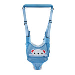 Four Seasons Breathable Basket Baby Toddler Belt, BX37 Vest Blue, BX37 Vest Yellow, BX37 Vest Macaron Green, BX38 Navigational Blue, BX38 Navigator Yellow, BX38 Navigator Macaron Green, BX38 Navigator Pink Pig, BX36 Navigation Breathable Blue Owl      ...