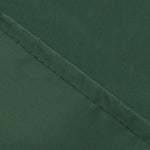 210D Oxford Cloth Hexagonal Bunker Cover UV-Proof Dust-Proof And Waterproof Toy Cover, 230x200cm, 180x150cm, 140x110cm