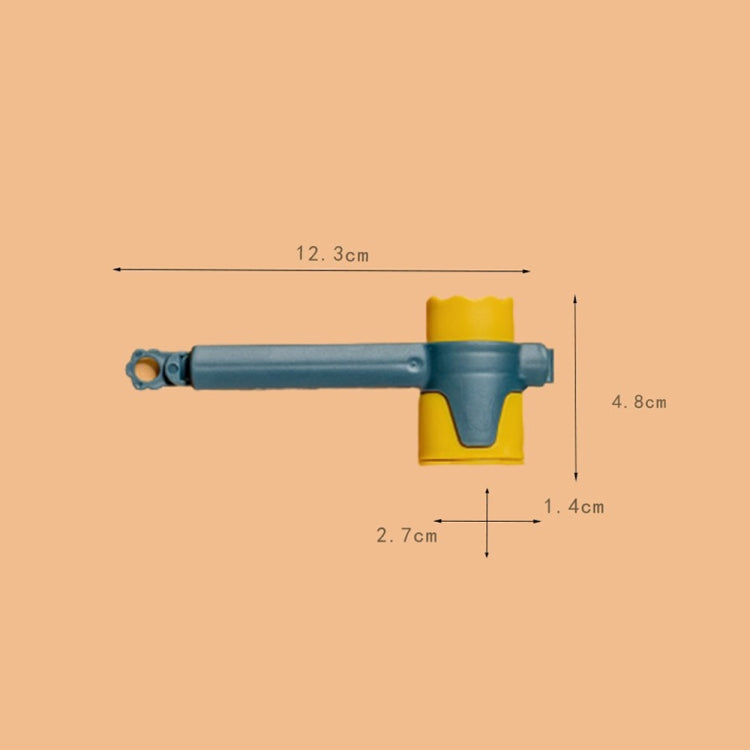 Image alt