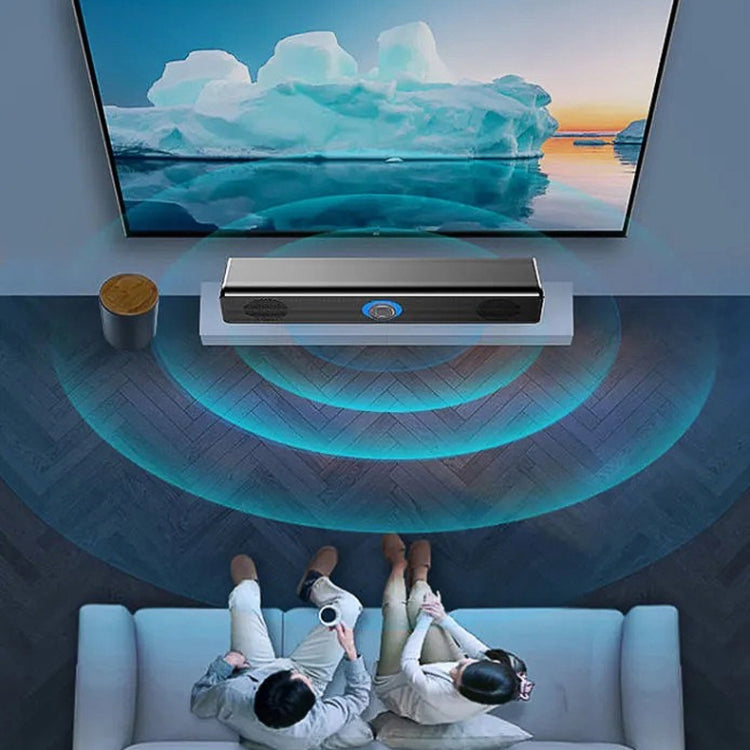 نص بديل للصورة