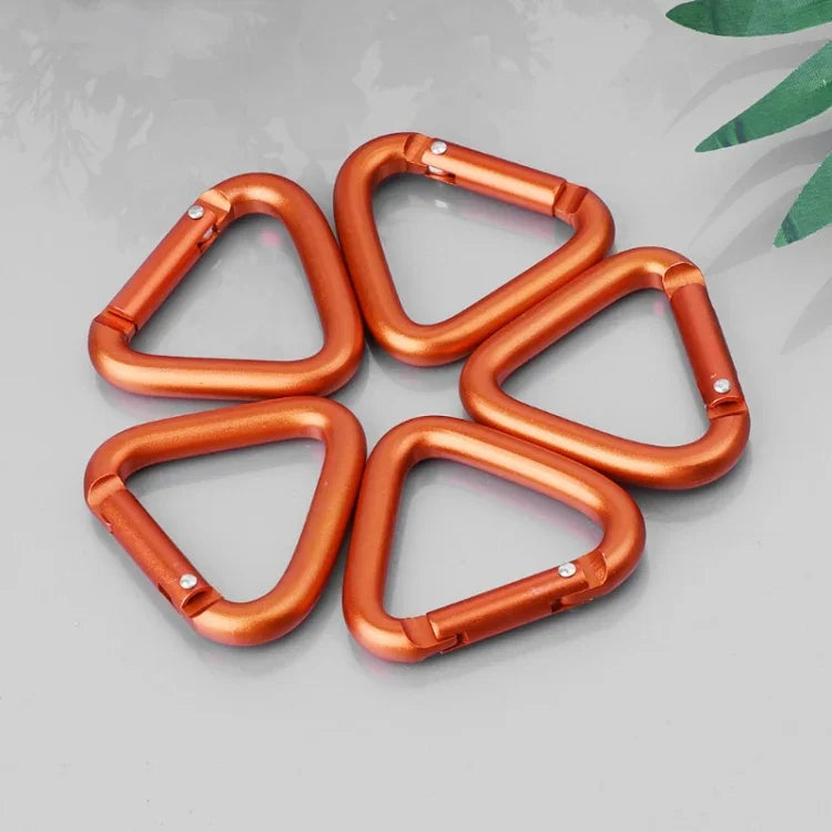 نص بديل للصورة