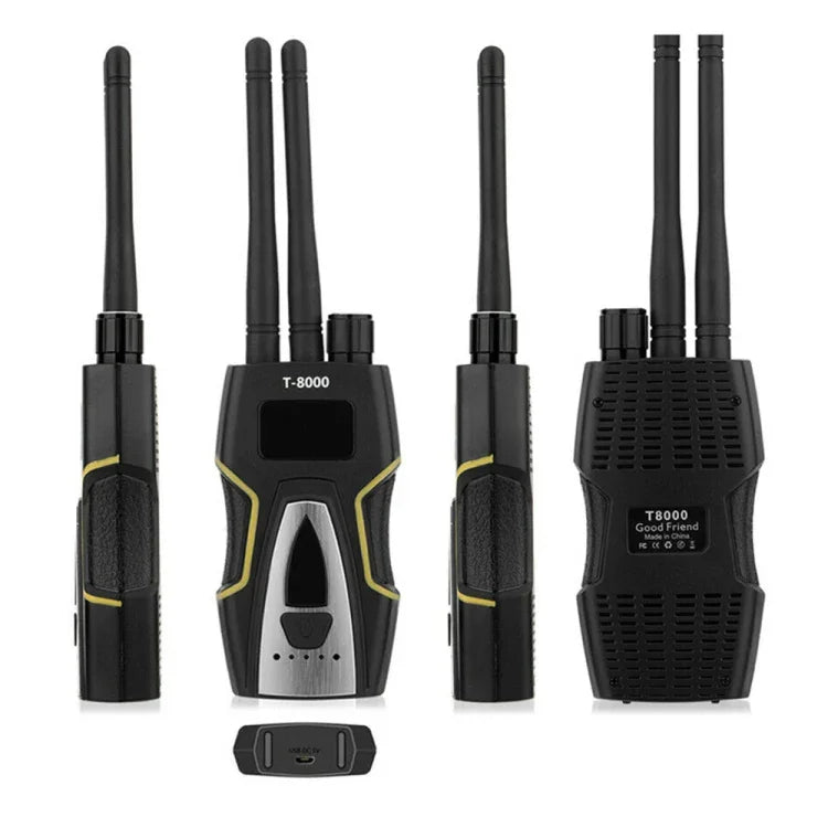 画像代替テキスト