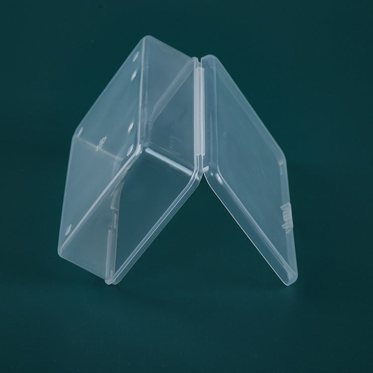 Image alt