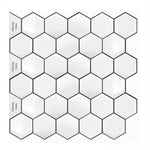3D Crystal Epoxy Self-Adhesive Wall Sticker Bathroom Simulation Tile Sticker, MT1111, MT1084, MT1177, MT1179, MT1069, MT1013, MT1014, MT1049, MT1010, MT1031, MT1033, MT1034, MT1004, MT1006, MT1085, MT1086, MT1027, MT1028, MT1016, MT1017, MT1021, MT1141...