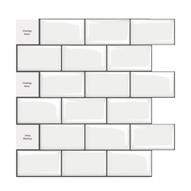 3D Crystal Epoxy Self-Adhesive Wall Sticker Bathroom Simulation Tile Sticker, MT1111, MT1084, MT1177, MT1179, MT1069, MT1013, MT1014, MT1049, MT1010, MT1031, MT1033, MT1034, MT1004, MT1006, MT1085, MT1086, MT1027, MT1028, MT1016, MT1017, MT1021, MT1141...