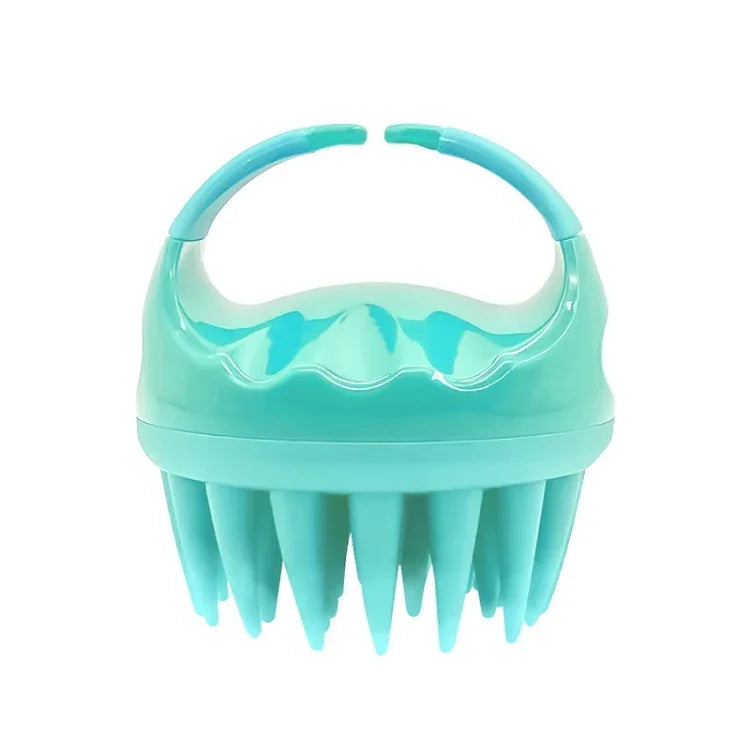 Image alt
