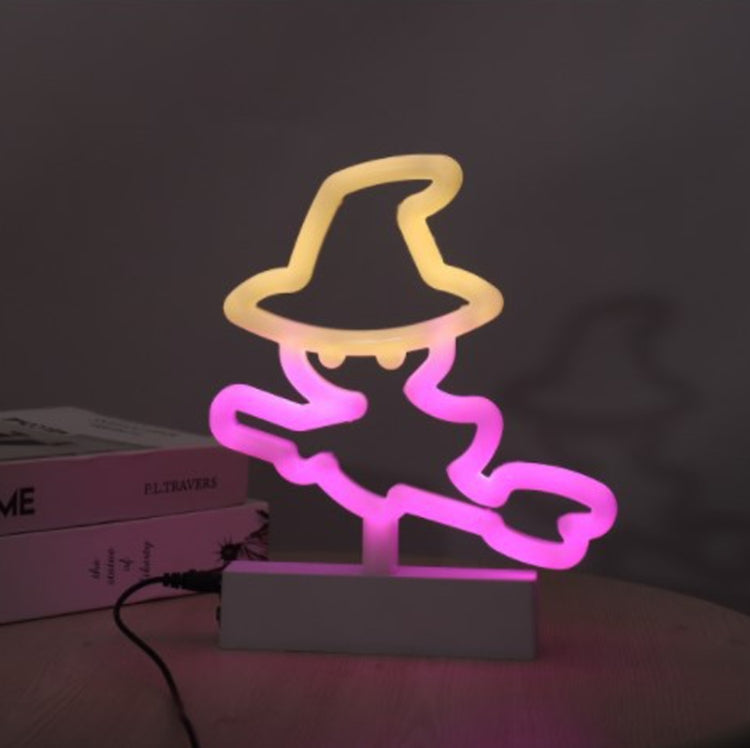 Image alt
