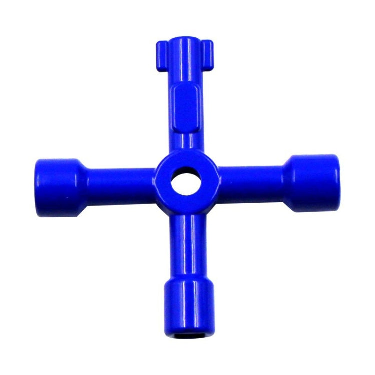 Image alt
