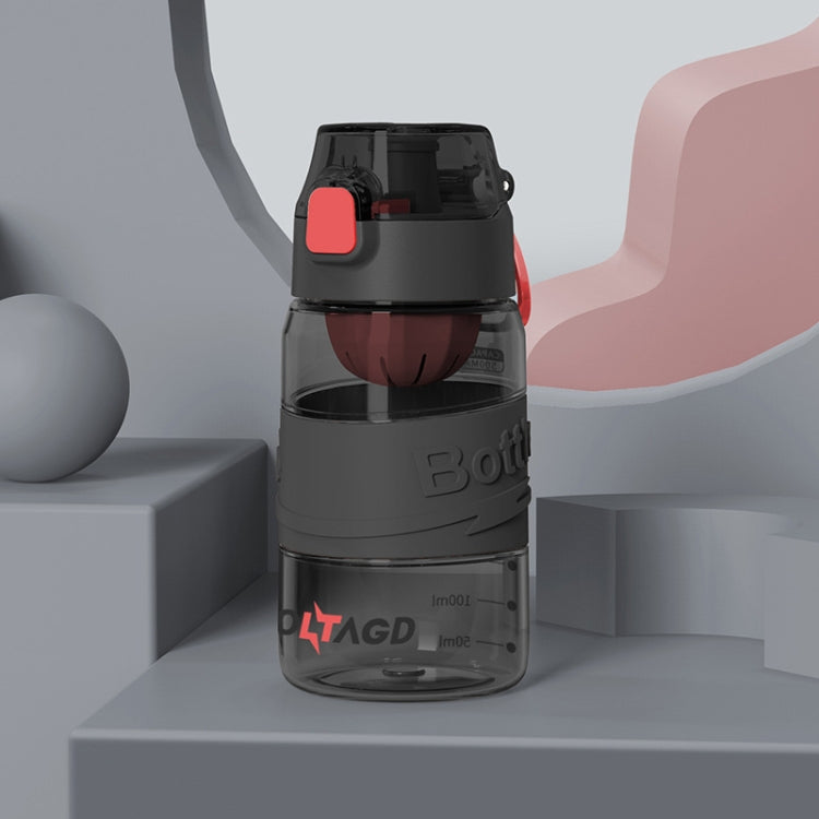 Image alt