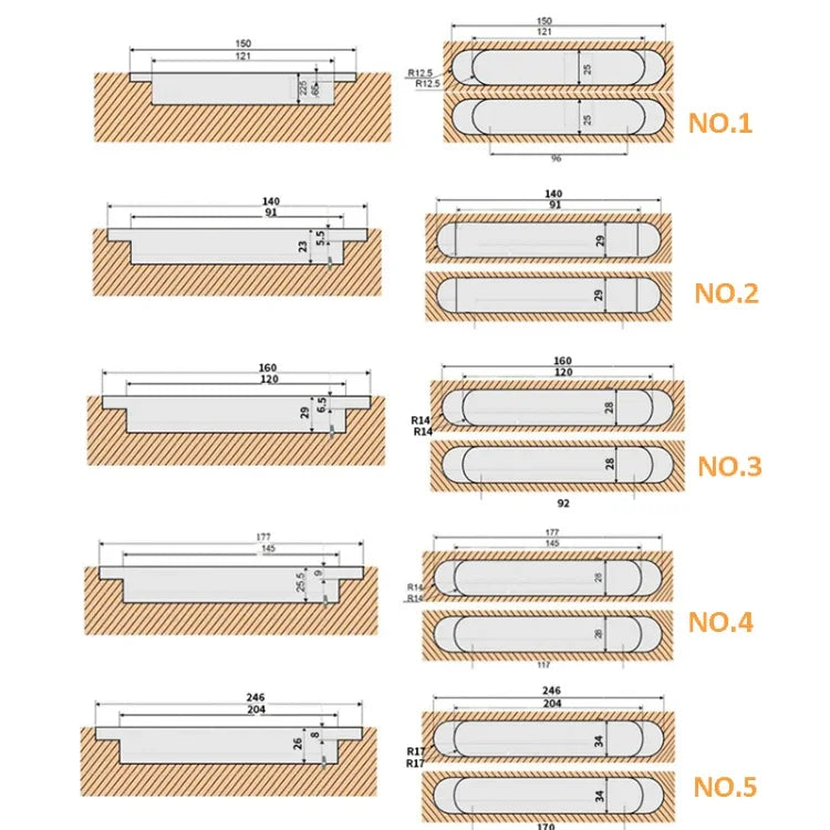Three-Dimensional Adjustable Cross Hinge Folding Door Concealed Hinge, No. 1 Sand Silver 40kg, No. 2 Sand Silver 60kg, No. 3 Sand Silver 80kg, No. 4 Sand Silver 80kg, No. 5 Sand Silver 120kg, No. 1 Dumb Black 40kg, No. 2 Dumb Black 60kg                ...