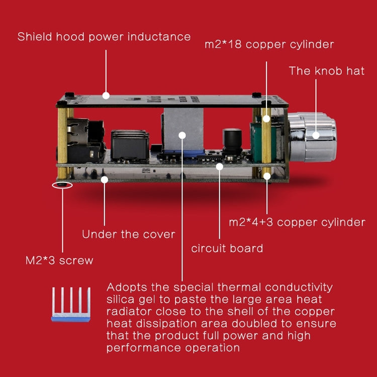 画像代替テキスト