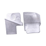 Car Petal Belt Auxiliary Installation Removal Tool, Car Petal Belt