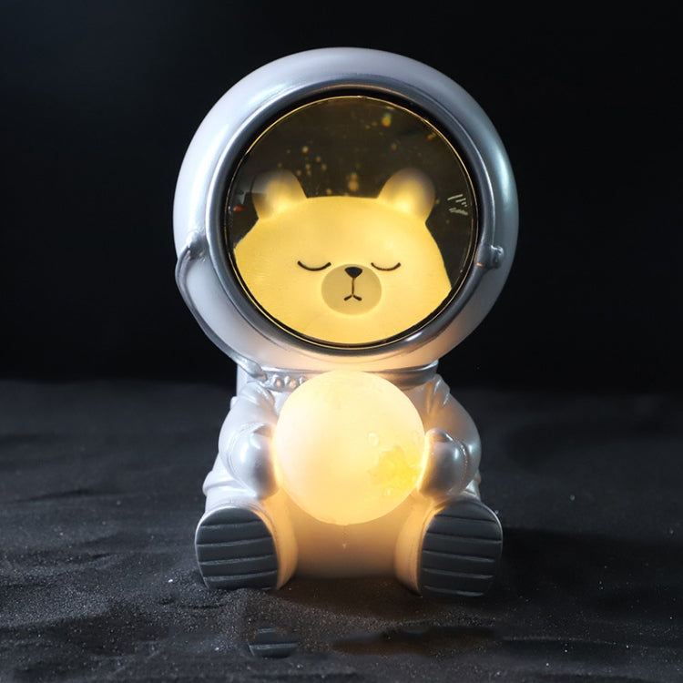 Image alt