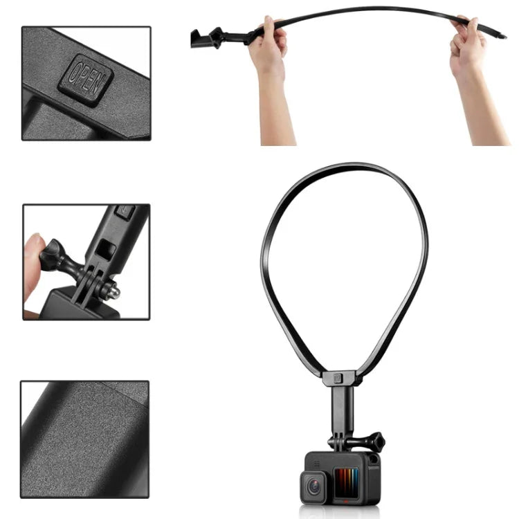 画像代替テキスト