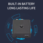 JY-BT Bluetooth 5.0 Audio Receiver