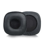 2pcs Sponge Earphone Cover For Marshall MAJOR IV