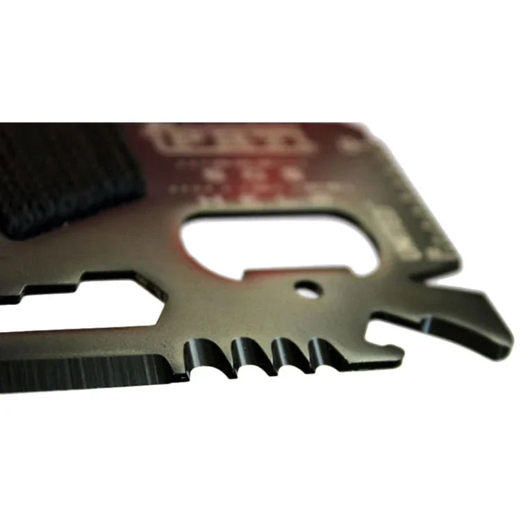 نص بديل للصورة