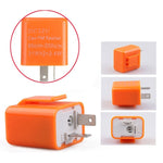 Motorcycle LED Turn Signal Relay, Turn Signal Relay