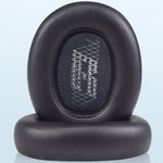 For JBL E65BT / Duet NC Headset 1pair Memory Foam Earpads
