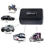 TK913 2G Multi-Purpose Vehicle GPS Tracker, TK913
