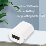 Gardening Intelligent Automatic Flower Watering Machine, YDJH2, YDJH04