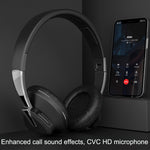 H3 Mobile Computer Universal Wireless Bluetooth Headset, H3 White, H3 Black, H3 Khaki