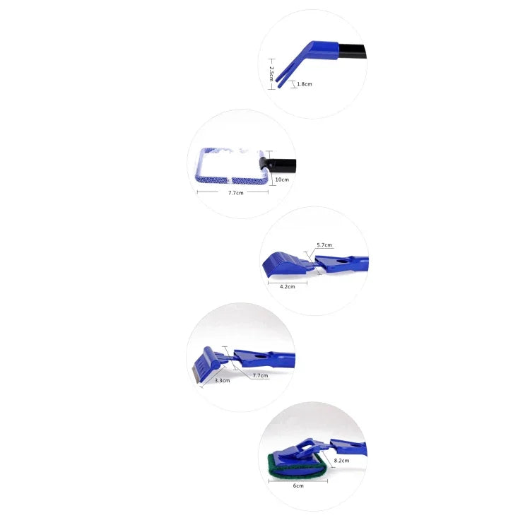 画像代替テキスト