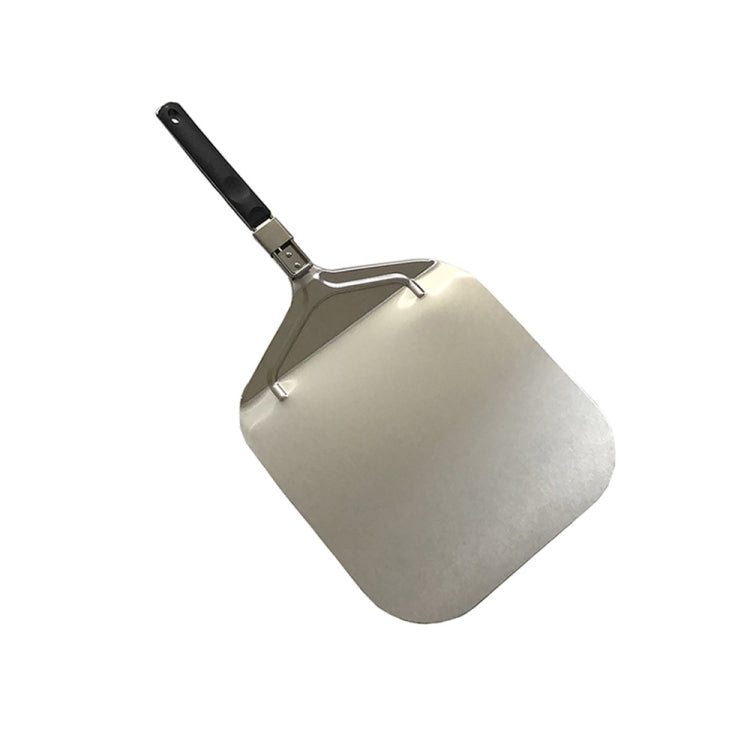 Handle Foldable Pizza Cake Aluminum Spatula, Foldable Spatula(D), Foldable Spatula(E), Foldable Spatula(F), Foldable Spatula(A), Foldable Spatula(B), Foldable Spatula(C)