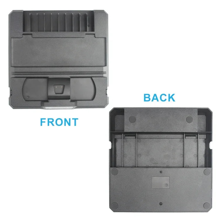 Multifunctional Game Console Handle Charging Base Storage Bracket For Nintendo Switch, S053