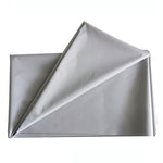 Folding Metal Anti-Light HD Projection Curtain, Size:, 60 inch 16:9 133x75cm, 72 inch 16:9 159x90cm, 84 inch 16:9 186x105cm, 92 inch 16:9 199x112cm, 100 inch 16:9 221x125cm, 110 inch 16:9 250x140cm, 120 inch 16:9 266x148cm, 130 inch 16:9 290x160cm     ...
