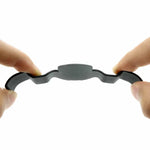 Blade Holder Propeller Fixer Guard  for DJI MINI 3 PRO